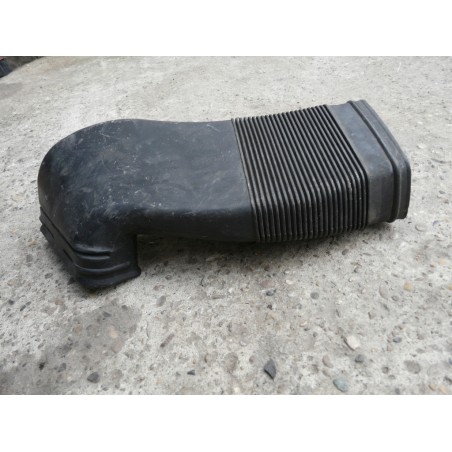 MANCHON DURITE D AIR ADMISSION AUDI A6 V6 2.5 TDI 150CV