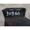 MANCHON DURITE D AIR ADMISSION AUDI A6 V6 2.5 TDI 150CV 8d0129617 B