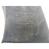 MANCHON DURITE D AIR ADMISSION AUDI A6 V6 2.5 TDI 150CV 8d0129617 B