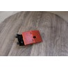 poignee ouverture capot mercedes class e w124 origine