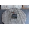 porte fusible mammouth citroen saxo peugeot