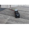 bouton degrivrage citroen saxo
