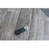 bouton degrivrage citroen saxo