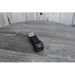 bouton degrivrage citroen saxo