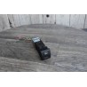 bouton degrivrage citroen saxo