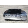 compteur combine instrument FIAT BRAVO 1.9 DIESEL 1996