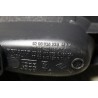 petit vide poche plastic RENAULT CLIO 2 PH 2 1.5DCI 80 4P 8200038238