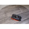 poignee ouverture capot mercedes class e w124 origine