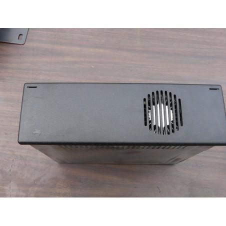 boitier electronique tv  AUDI A8 V8 3.3 TDI 2001 4D0919146