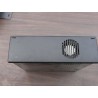 boitier electronique tv  AUDI A8 V8 3.3 TDI 2001 4D0919146