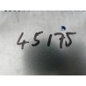 boitier electronique tv  AUDI A8 V8 3.3 TDI 2001 4D0919146