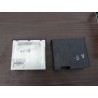 boitier electronique tv  AUDI A8 V8 3.3 TDI 2001 4D0919146