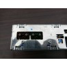 boitier electronique tv  AUDI A8 V8 3.3 TDI 2001 4D0919146