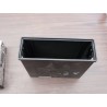 boitier electronique tv  AUDI A8 V8 3.3 TDI 2001 4D0919146