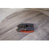 poignee ouverture capot mercedes class e w124 origine