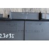 cache plastic colonne de direction superieur citroen saxo 9617713577