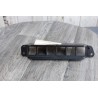 plastic support bouton citroen saxo 9641666180