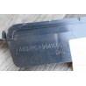 plastic support bouton citroen saxo 9641666180