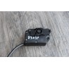 moteur commande volet ventilation citroen saxo  f656692k