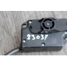 moteur commande volet ventilation citroen saxo  f656692k