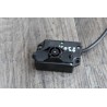 moteur commande volet ventilation citroen saxo  f656692k