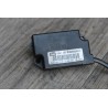 moteur commande volet ventilation citroen saxo  f656692k