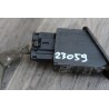 bouton commande reglage hauteur de phare citroen saxo peugeot 1925699 1925699