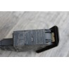 bouton commande reglage hauteur de phare citroen saxo peugeot 1925699 1925699