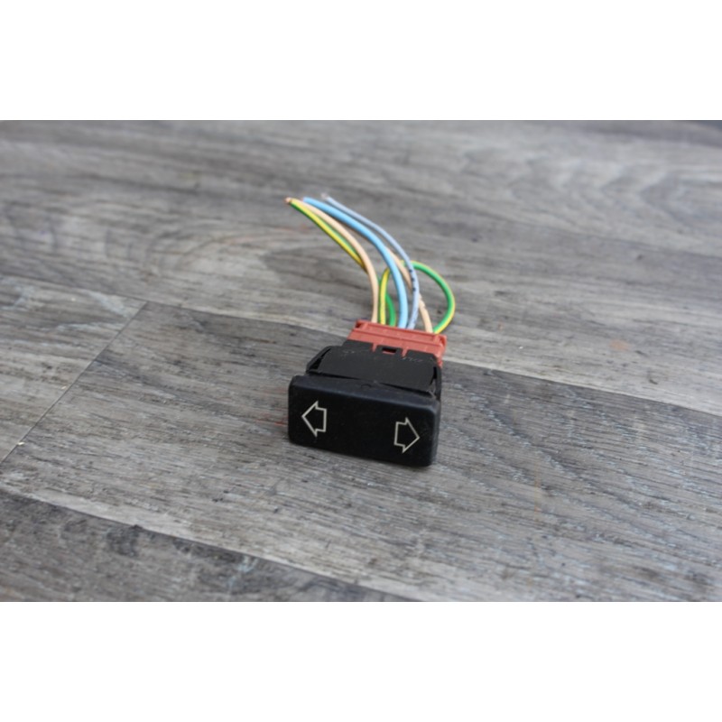 bouton leve vitre electrique citroen peugeot 22681 bouton leve vitre electrique citroen peugeot 22681