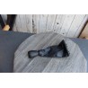 soufflet levier de vitesse avec pommeau citroen saxo