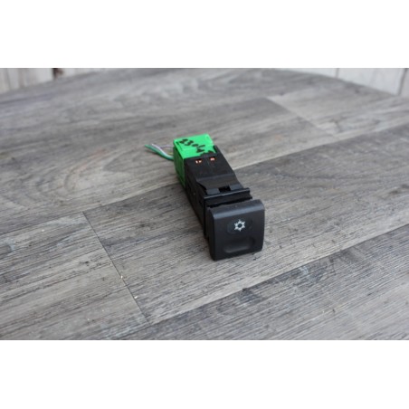 bouton commande climatisation citroen saxo peugeot