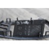 cache plastic contour grille ventilation citroen saxo 94027111
