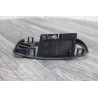 cache plastic contour grille ventilation citroen saxo 94027111