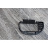 cache plastic contour grille ventilation citroen saxo 94027111
