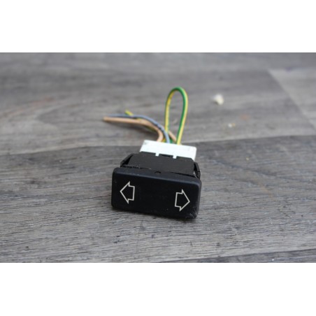 copy of bouton leve vitre electrique citroen peugeot 22681