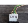 bouton leve vitre electrique citroen peugeot 22681