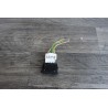 bouton leve vitre electrique citroen peugeot 22681
