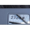 pare soleil avant droit gauche avec miroir citroen saxo peugeot 106 p106