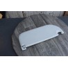 pare soleil avant droit gauche avec miroir citroen saxo peugeot 106 p106