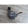 boitier anti demarrage citroen saxo  peugeot  9624799080
