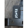 boitier anti demarrage citroen saxo  peugeot  9624799080