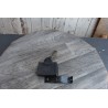 boitier anti demarrage citroen saxo  peugeot  9624799080
