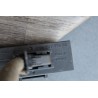 boitier anti demarrage citroen saxo  peugeot  9624799080