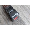 bouton commande desactivation airbag peugeot citroen 96367215xt