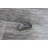 patte fixation batterie peugeot citroen