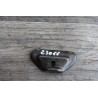 patte fixation batterie peugeot citroen