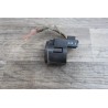 transpondeur antenne ECU immobilizer  peugeot citroen 96285079