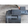 transpondeur antenne ECU immobilizer  peugeot citroen 96285079