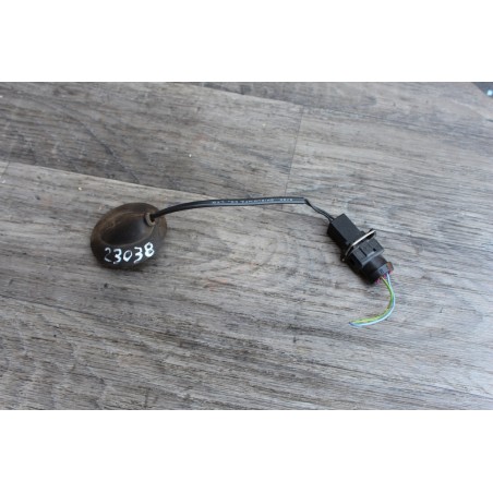 prise electrique divers peugeot citroen 2 fils