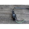 prise electrique divers peugeot citroen 2 fils